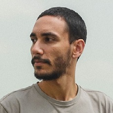 Gabriel Santos